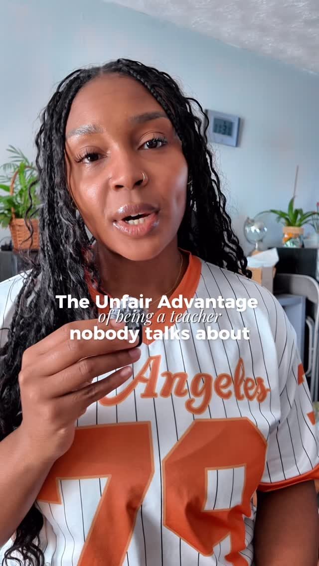 Instagram post from shanafrancisofficial. This post is in position 1.