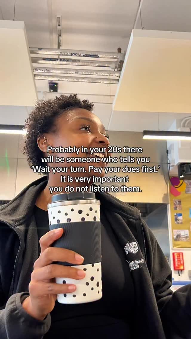 Instagram post from shanafrancisofficial. This post is in position 4.