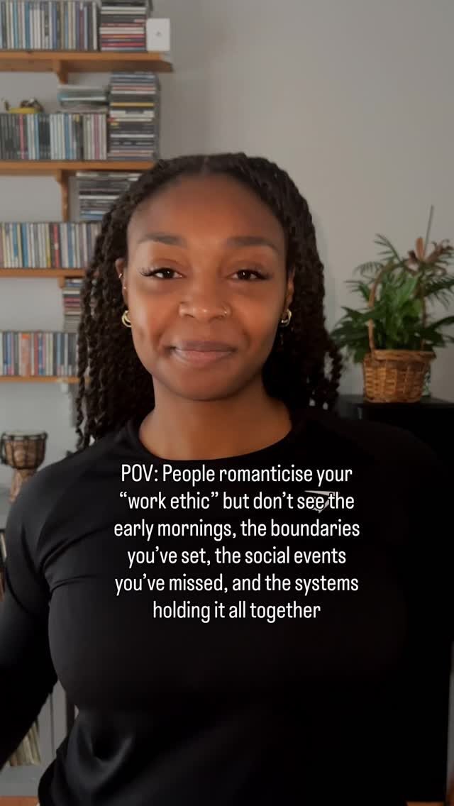 Instagram post from shanafrancisofficial. This post is in position 4.