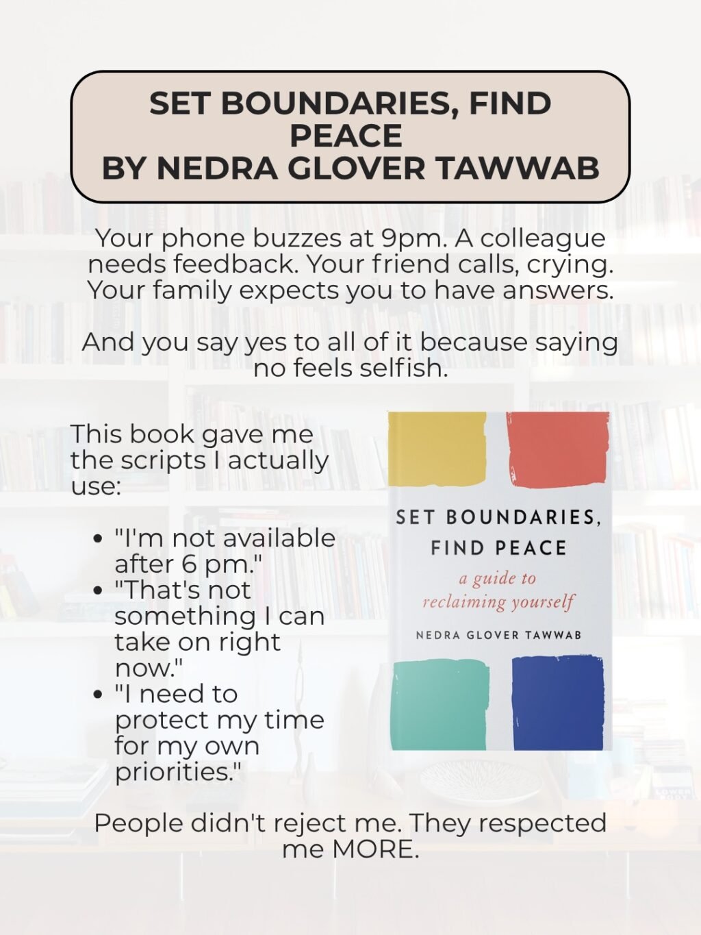 Instagram post from shanafrancisofficial. This post is in position 2.