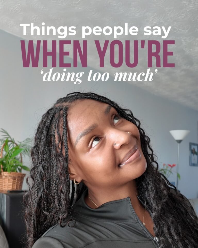 Instagram post from shanafrancisofficial. This post is in position 1.