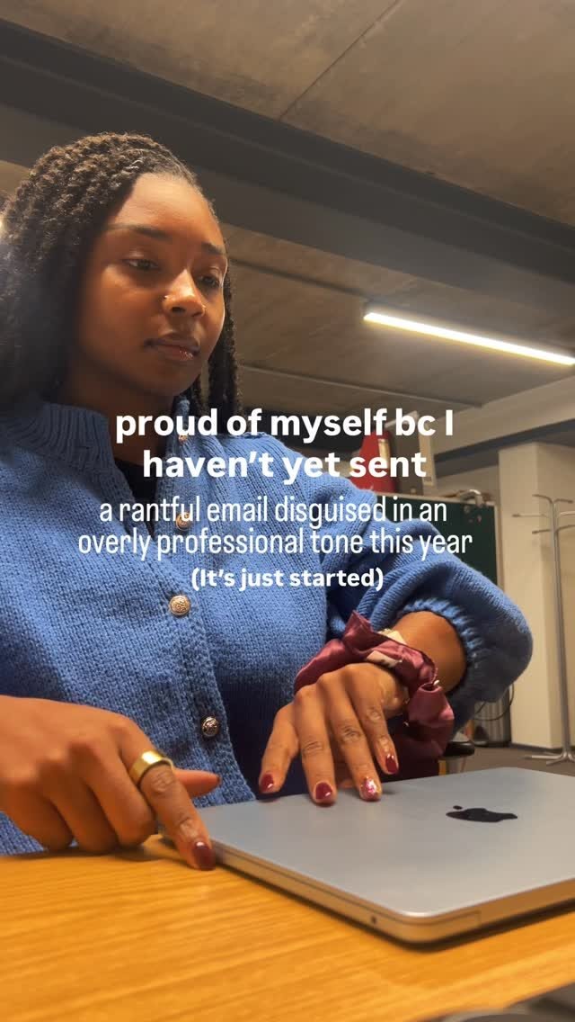 Instagram post from shanafrancisofficial. This post is in position 5.