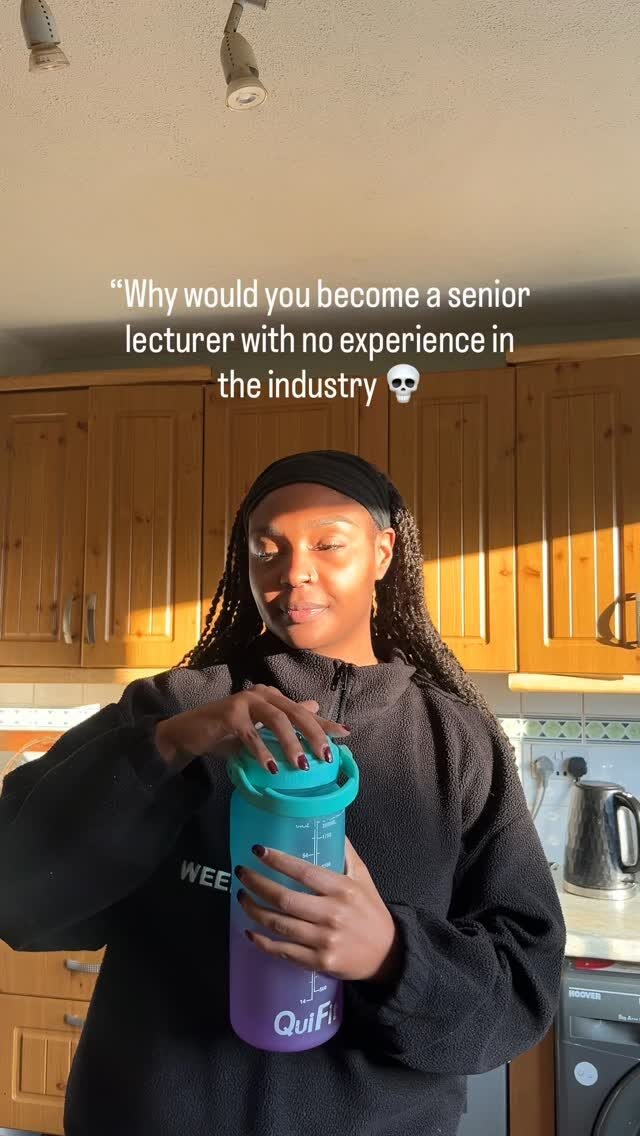 Instagram post from shanafrancisofficial. This post is in position 4.