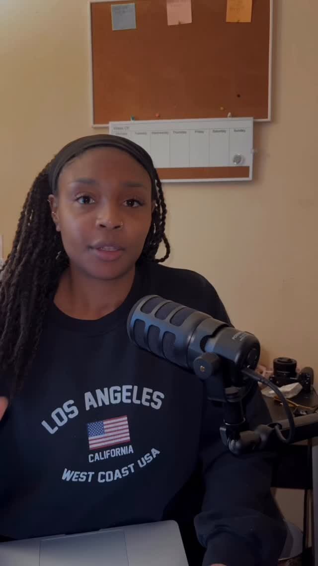 Instagram post from shanafrancisofficial. This post is in position 5.