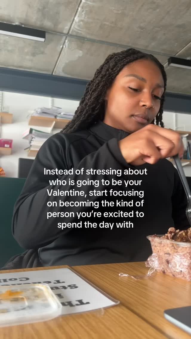 Instagram post from shanafrancisofficial. This post is in position 2.