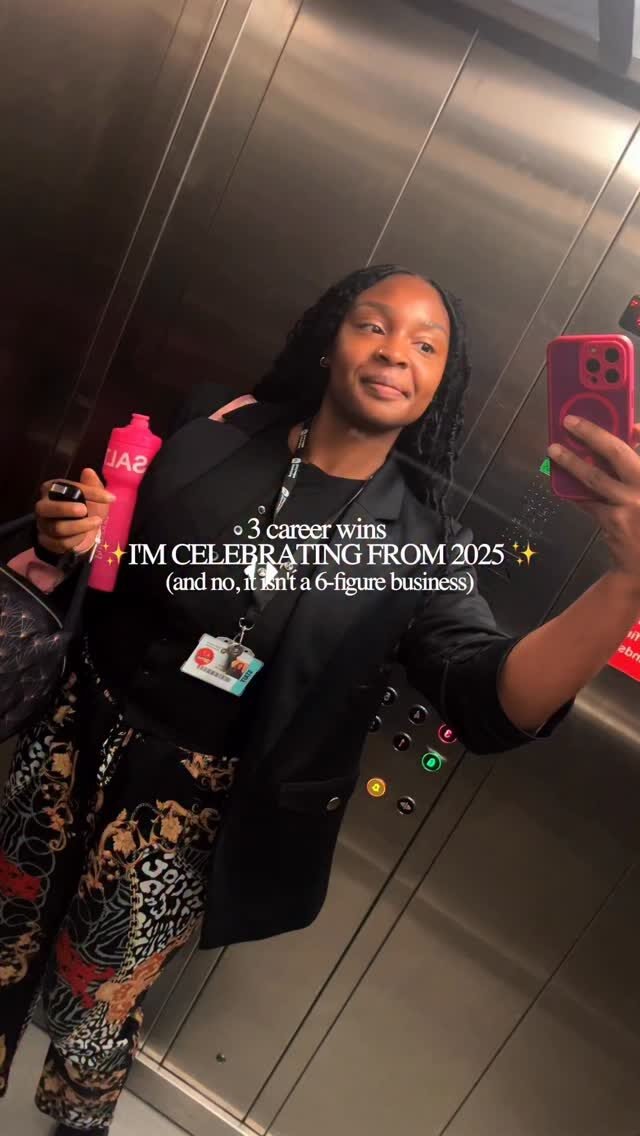 Instagram post from shanafrancisofficial. This post is in position 1.