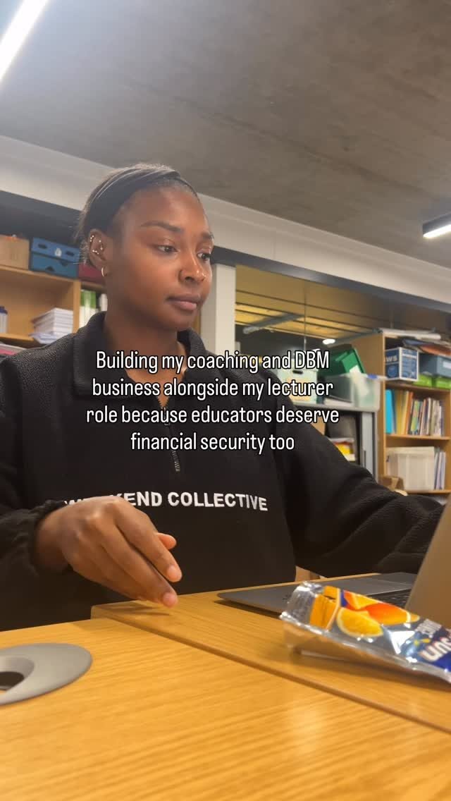 Instagram post from shanafrancisofficial. This post is in position 4.