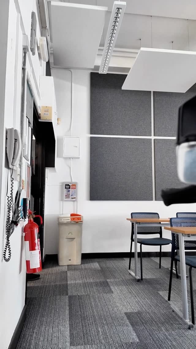 Instagram post from shanafrancisofficial. This post is in position 0.