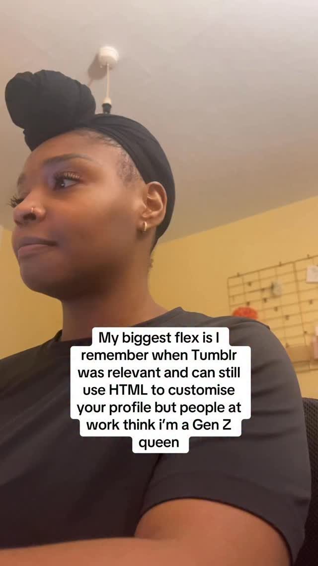 Instagram post from shanafrancisofficial. This post is in position 1.