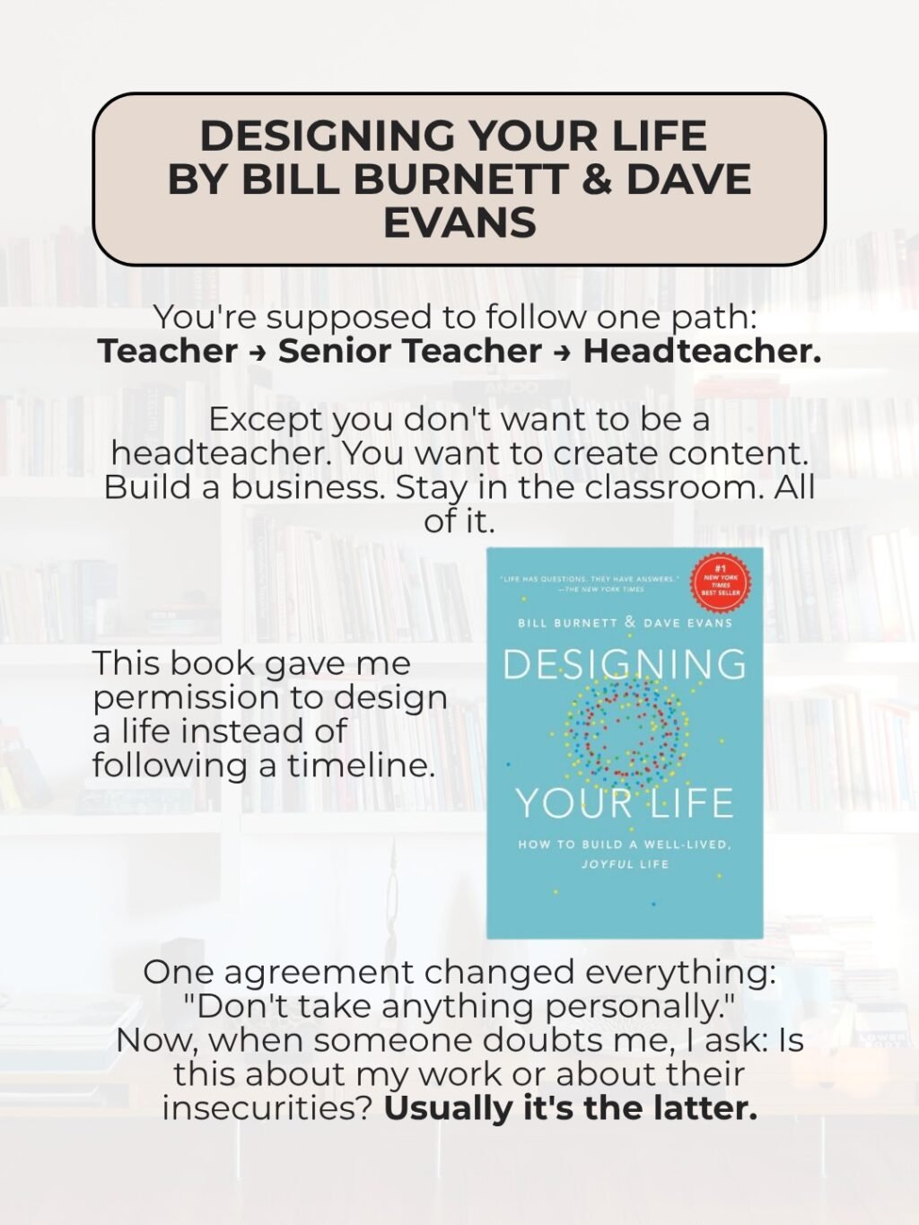 Instagram post from shanafrancisofficial. This post is in position 4.