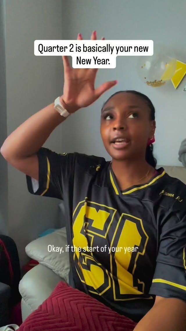 Instagram post from shanafrancisofficial. This post is in position 0.