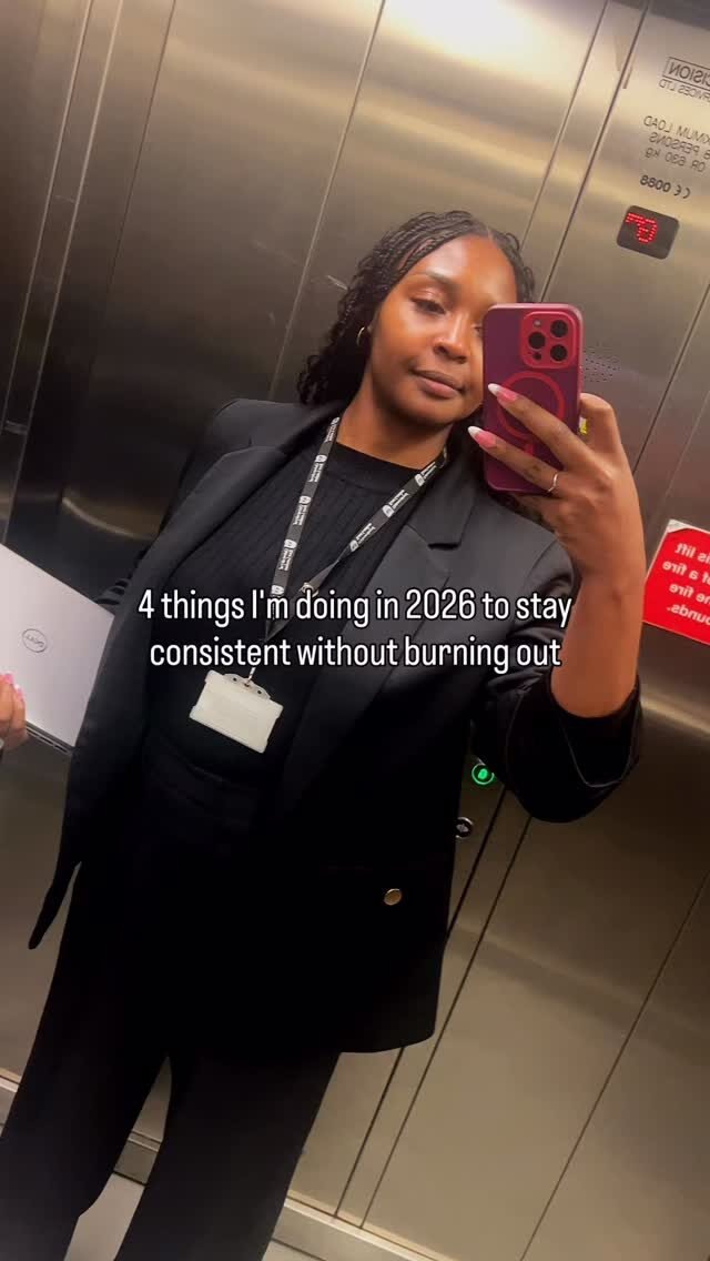 Instagram post from shanafrancisofficial. This post is in position 1.