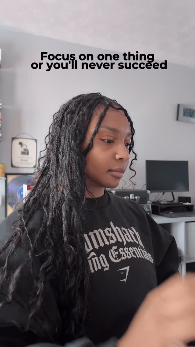 Instagram post from shanafrancisofficial. This post is in position 1.