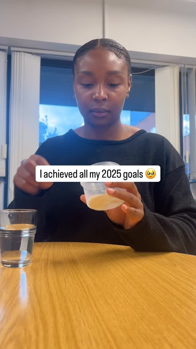 Instagram post from shanafrancisofficial. This post is in position 2.