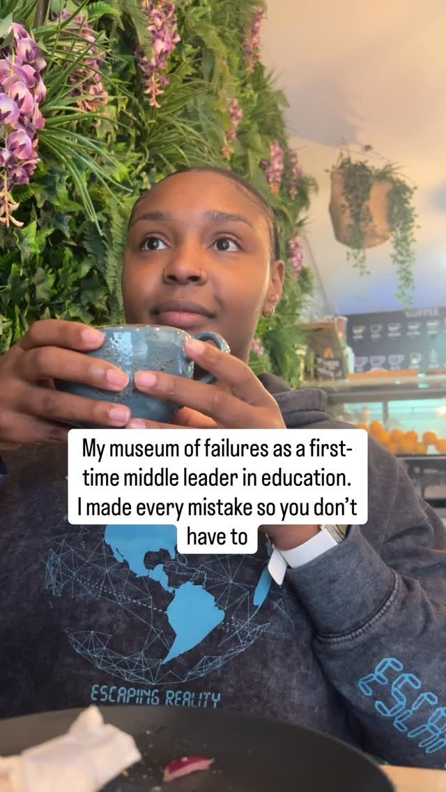 Instagram post from shanafrancisofficial. This post is in position 5.