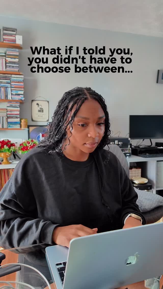 Instagram post from shanafrancisofficial. This post is in position 0.