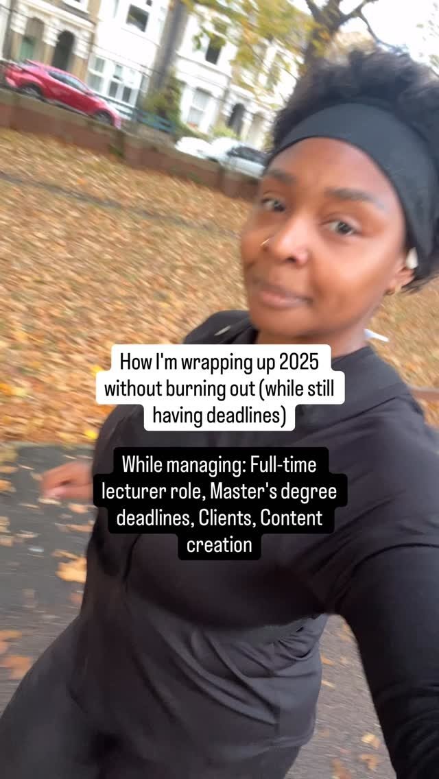 Instagram post from shanafrancisofficial. This post is in position 3.