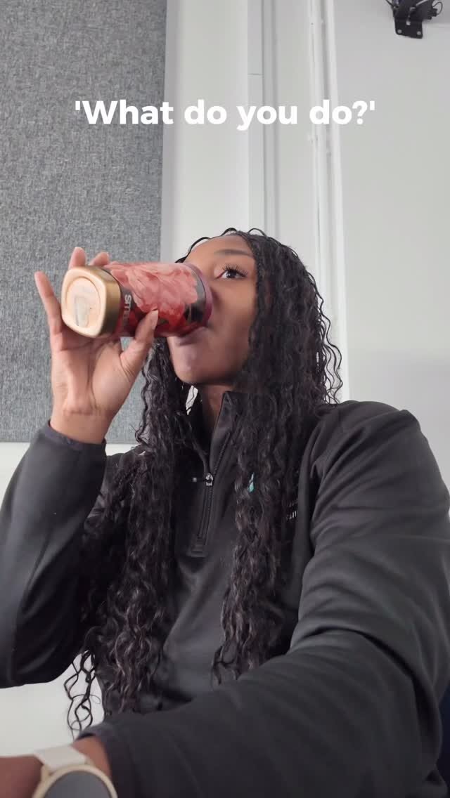 Instagram post from shanafrancisofficial. This post is in position 0.