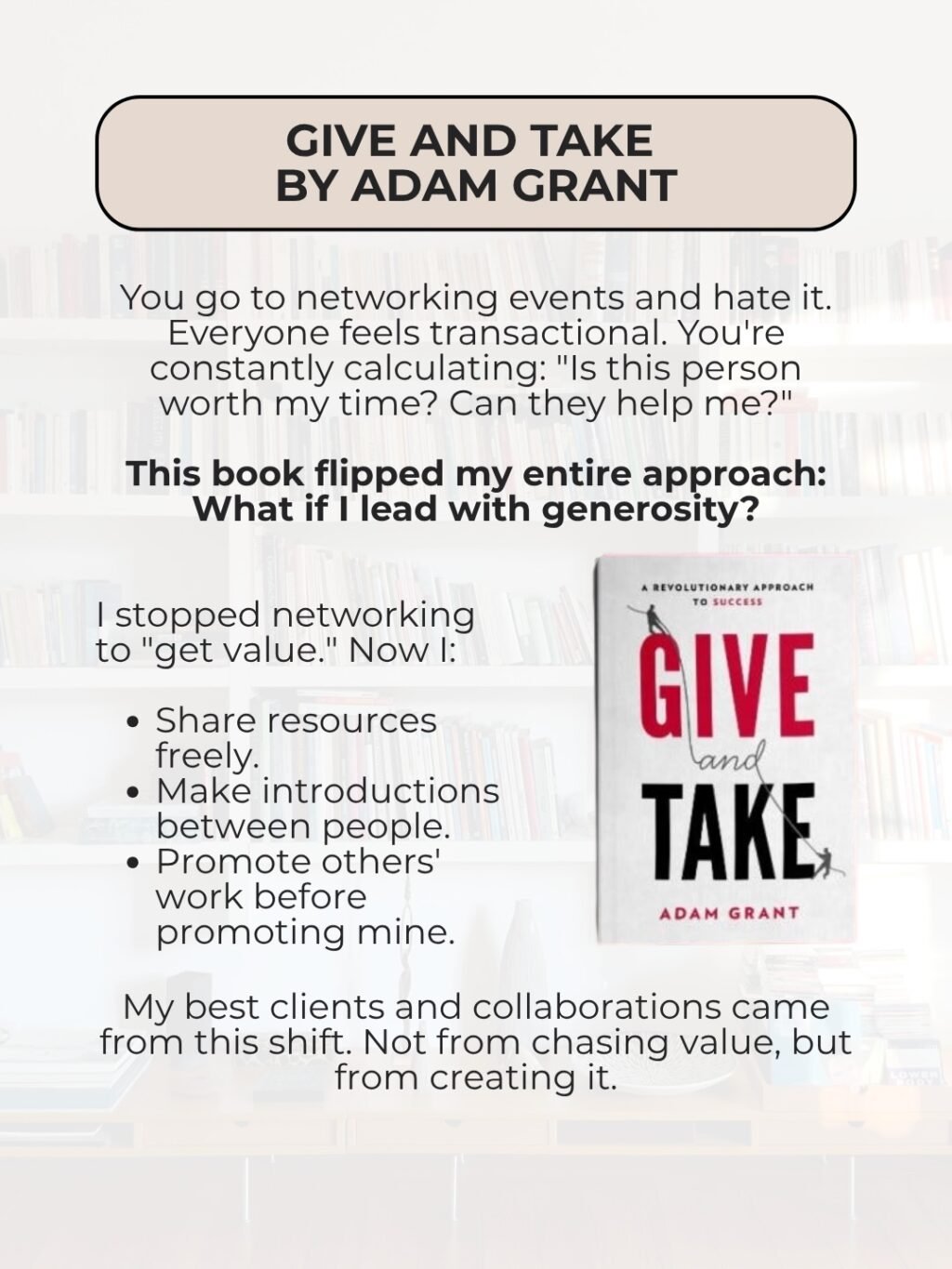 Instagram post from shanafrancisofficial. This post is in position 9.