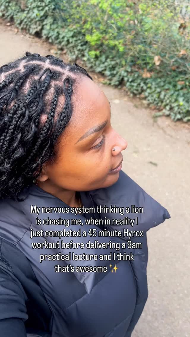 Instagram post from shanafrancisofficial. This post is in position 1.