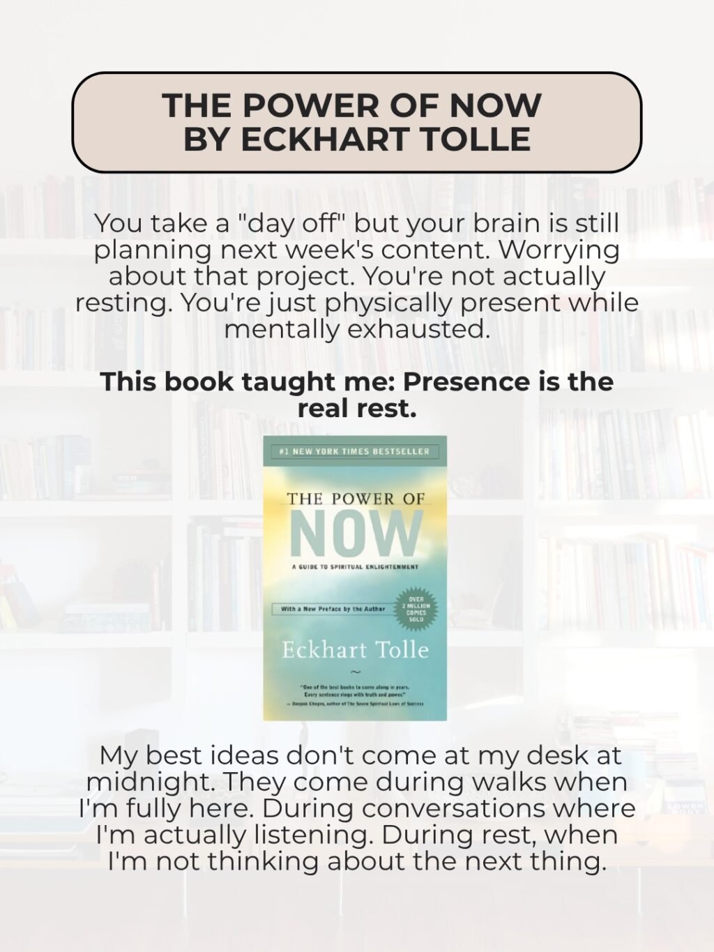 Instagram post from shanafrancisofficial. This post is in position 8.