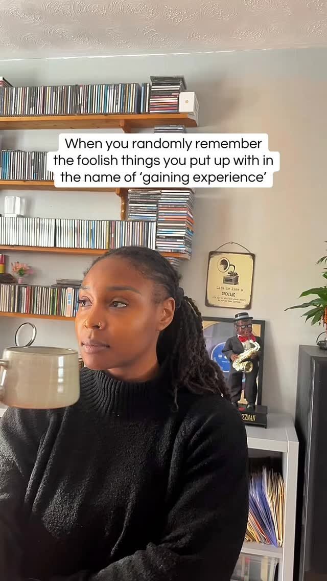 Instagram post from shanafrancisofficial. This post is in position 1.