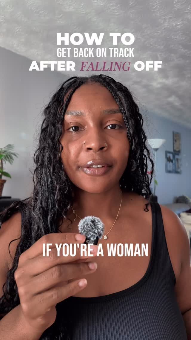 Instagram post from shanafrancisofficial. This post is in position 1.