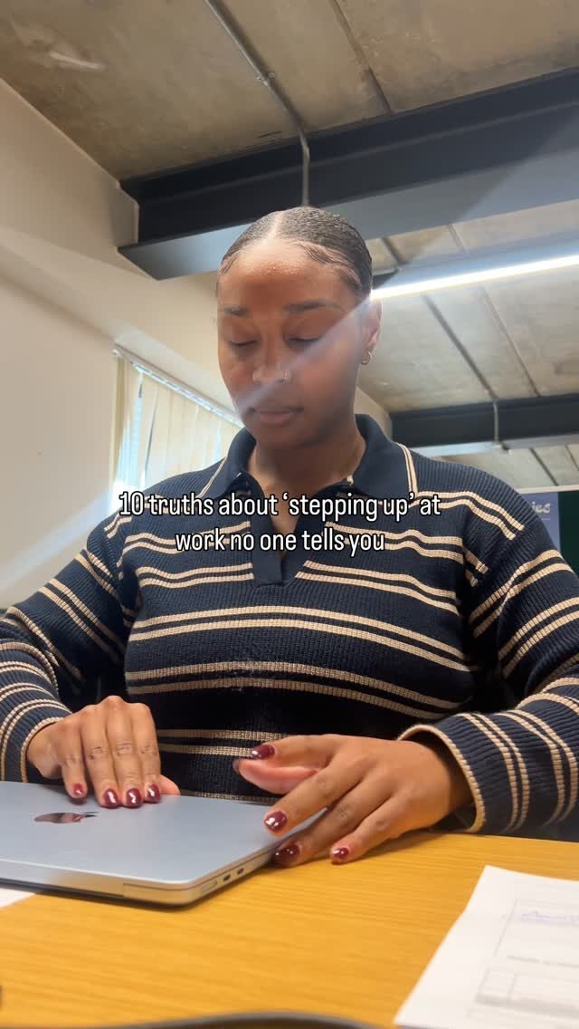 Instagram post from shanafrancisofficial. This post is in position 0.