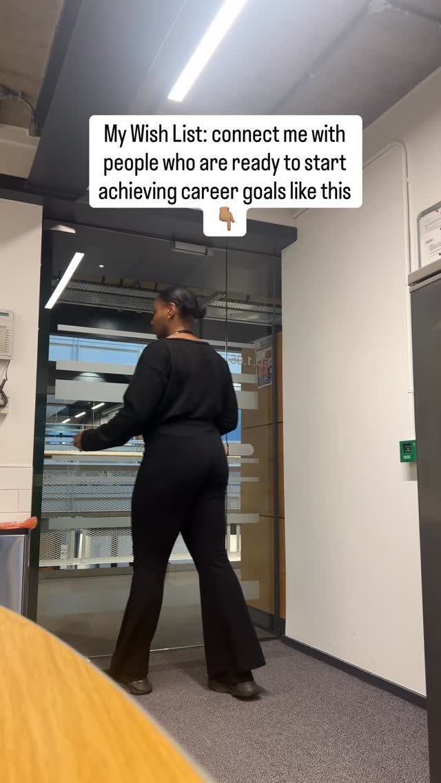 Instagram post from shanafrancisofficial. This post is in position 4.