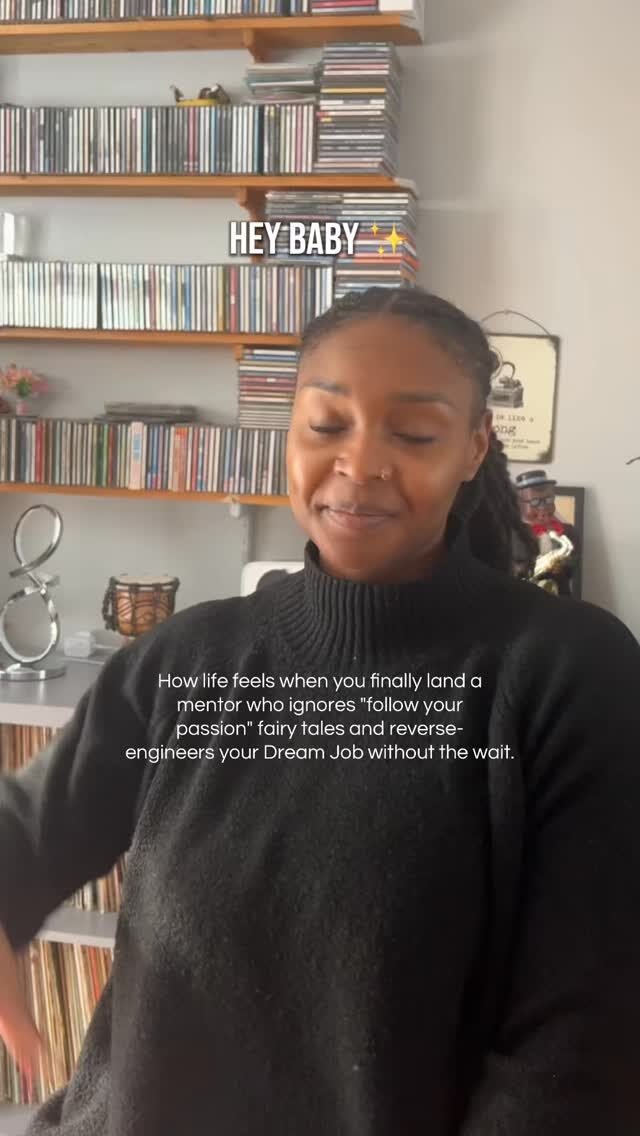 Instagram post from shanafrancisofficial. This post is in position 1.