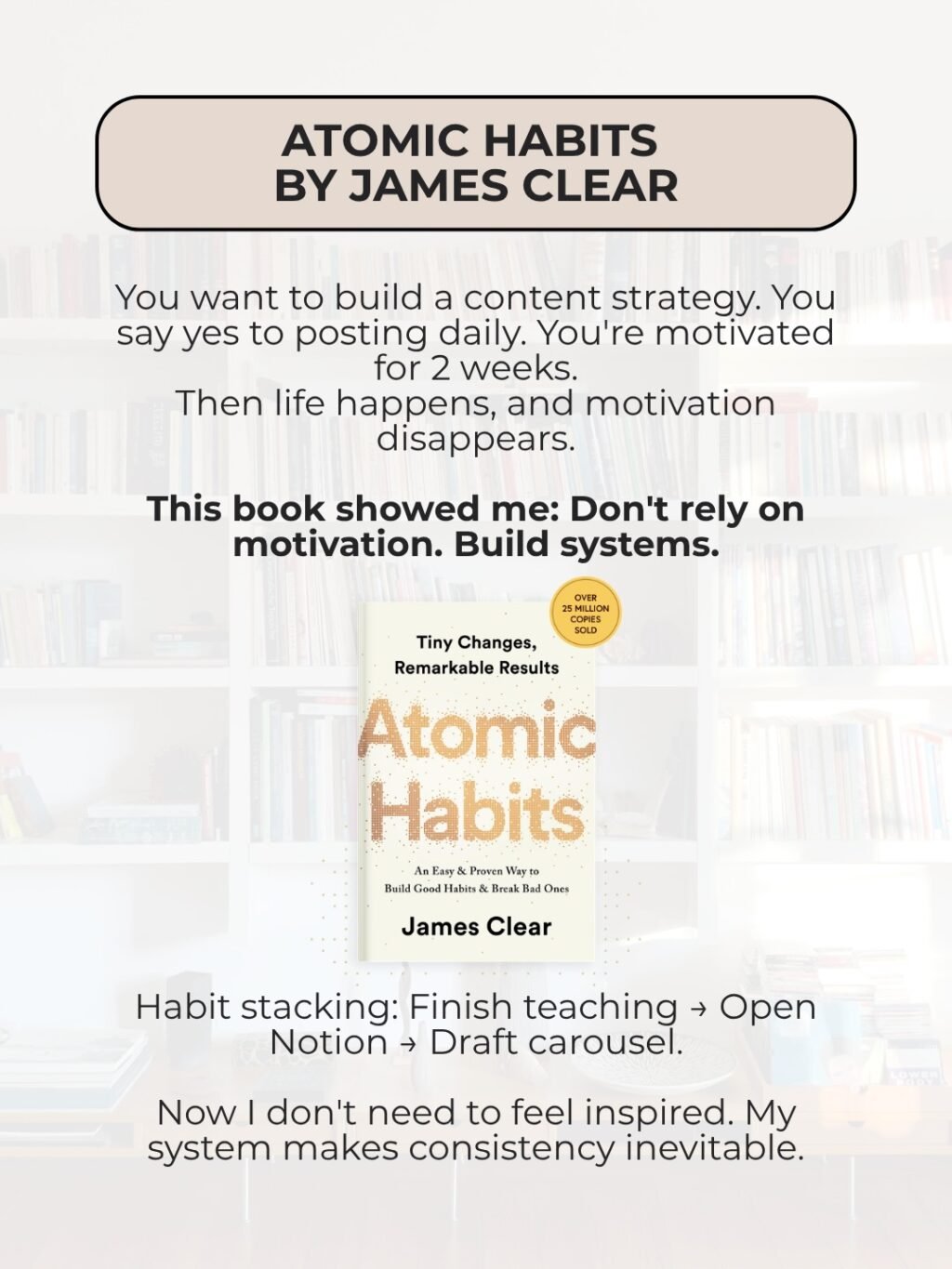 Instagram post from shanafrancisofficial. This post is in position 7.