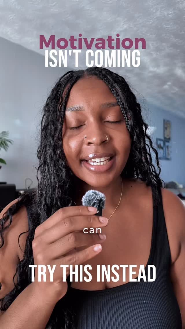 Instagram post from shanafrancisofficial. This post is in position 1.