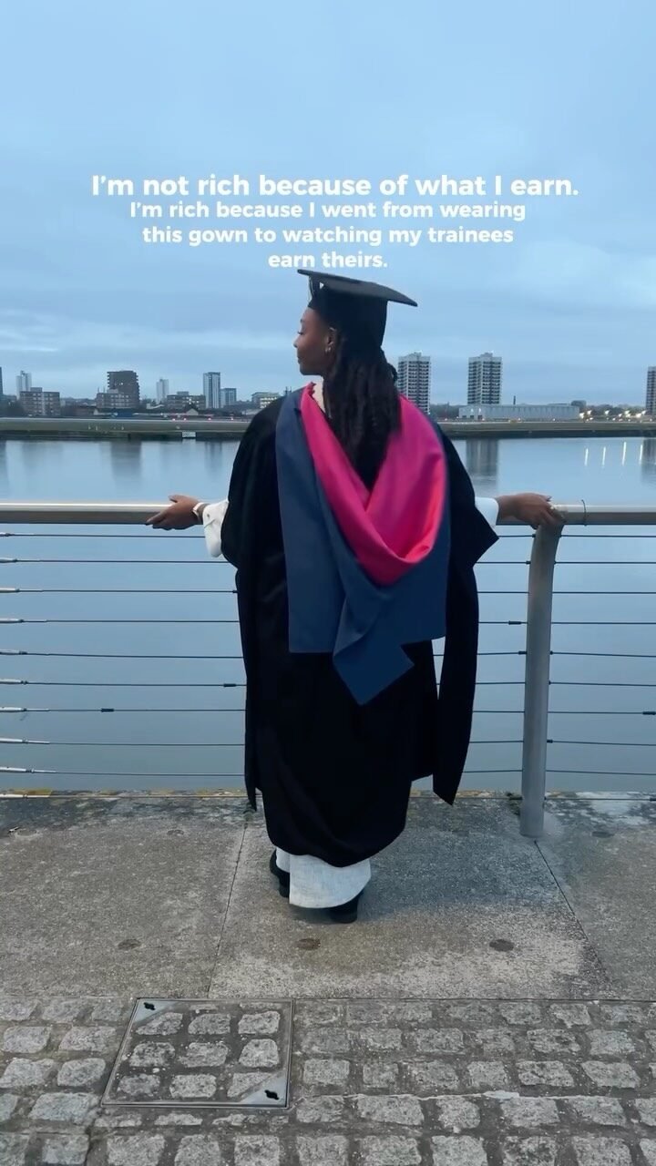 Instagram post from shanafrancisofficial. This post is in position 1.