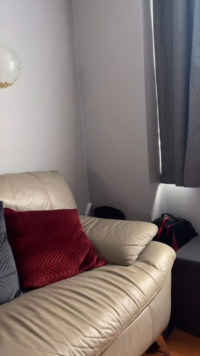 Instagram post from shanafrancisofficial. This post is in position 1.