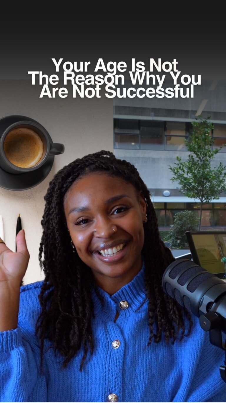 Instagram post from shanafrancisofficial. This post is in position 1.