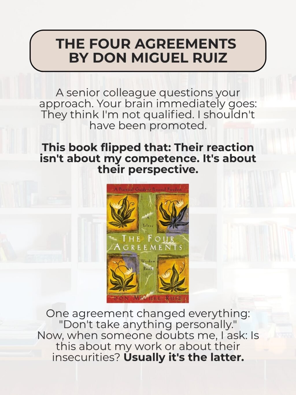 Instagram post from shanafrancisofficial. This post is in position 3.