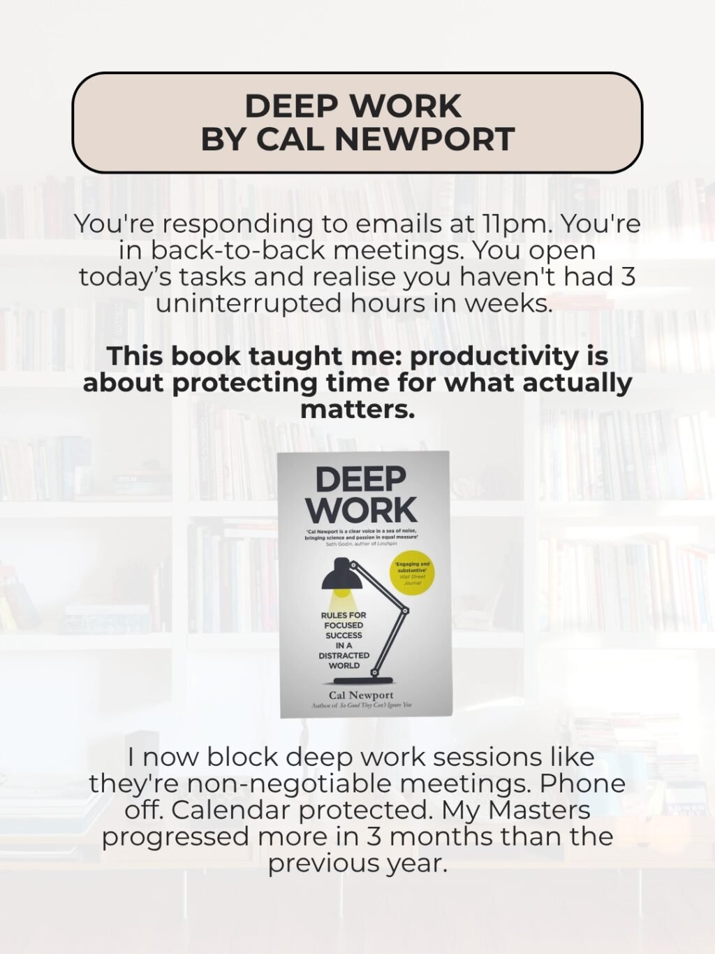 Instagram post from shanafrancisofficial. This post is in position 1.