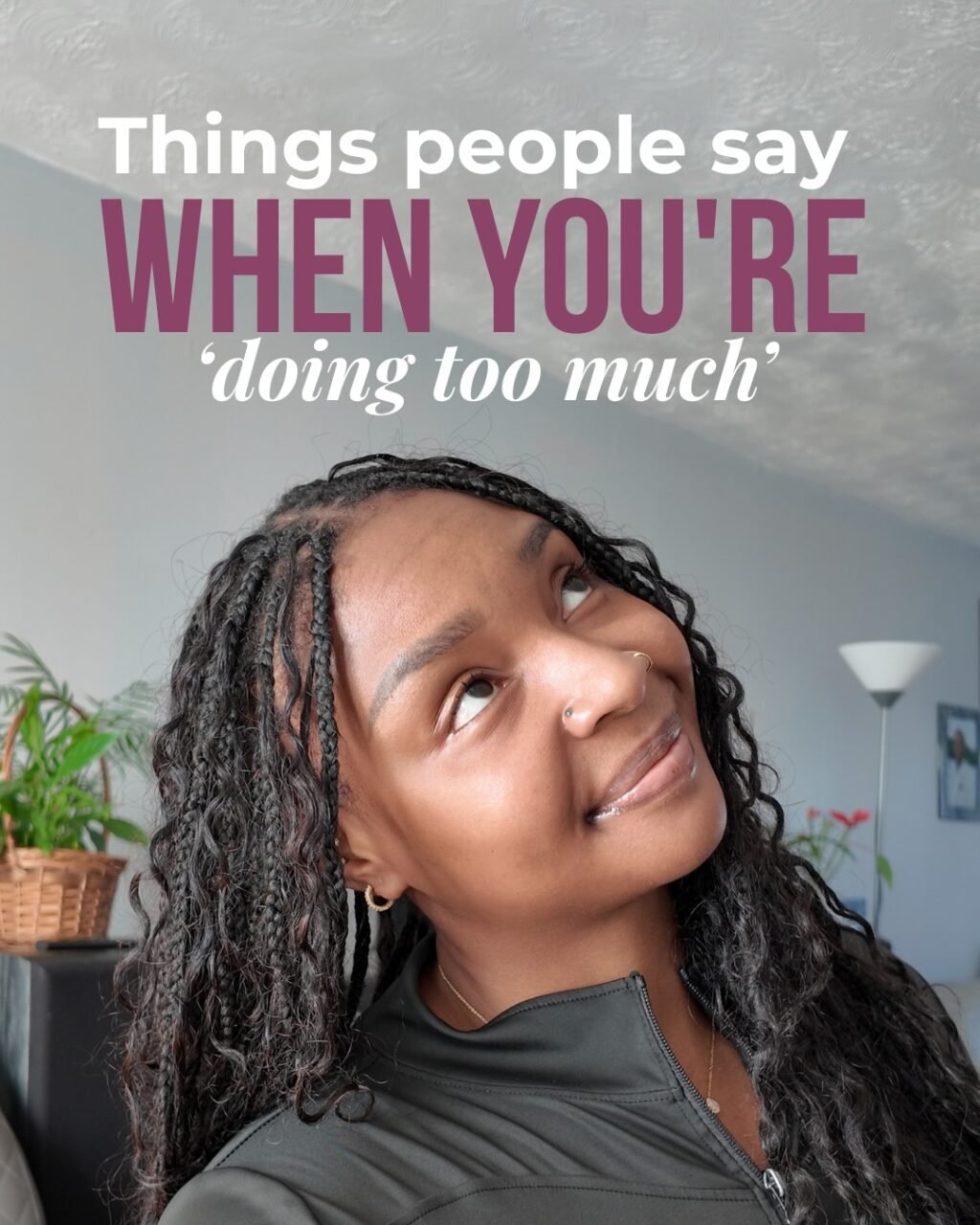 Instagram post from shanafrancisofficial. This post is in position 0.