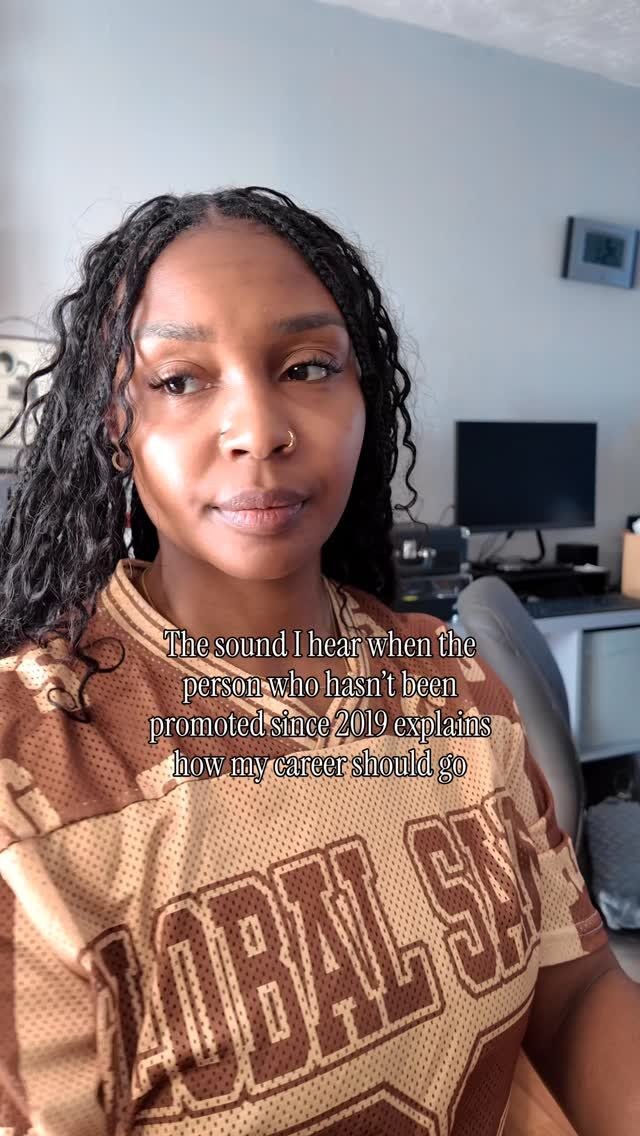 Instagram post from shanafrancisofficial. This post is in position 2.