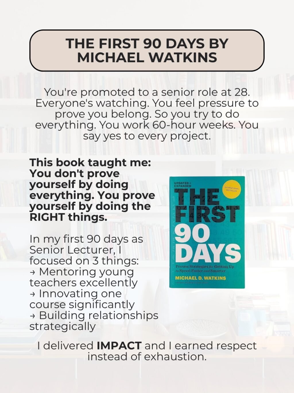 Instagram post from shanafrancisofficial. This post is in position 10.