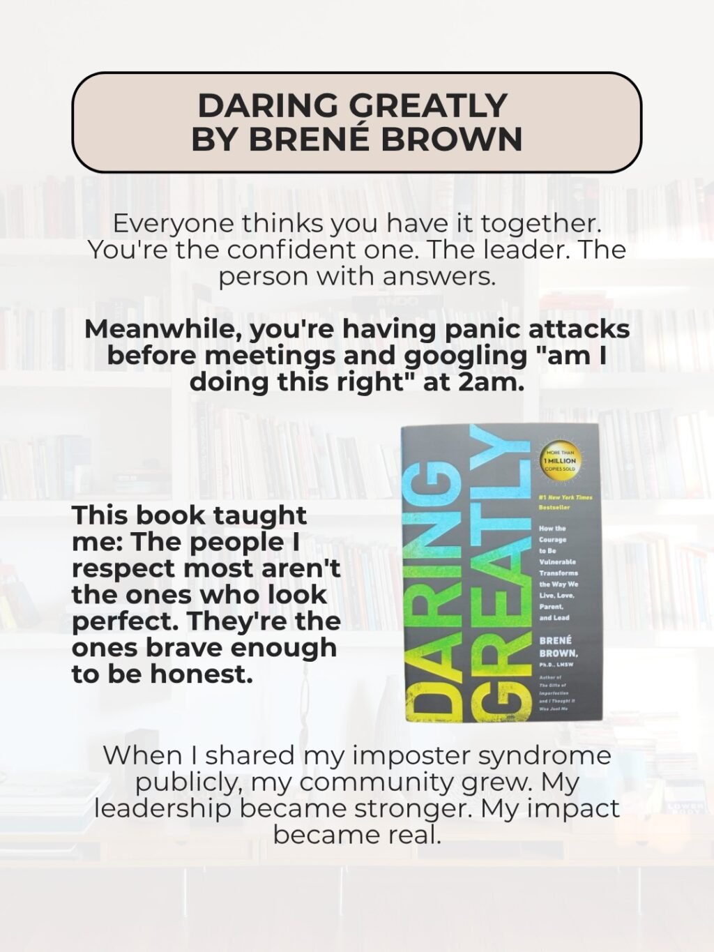 Instagram post from shanafrancisofficial. This post is in position 6.