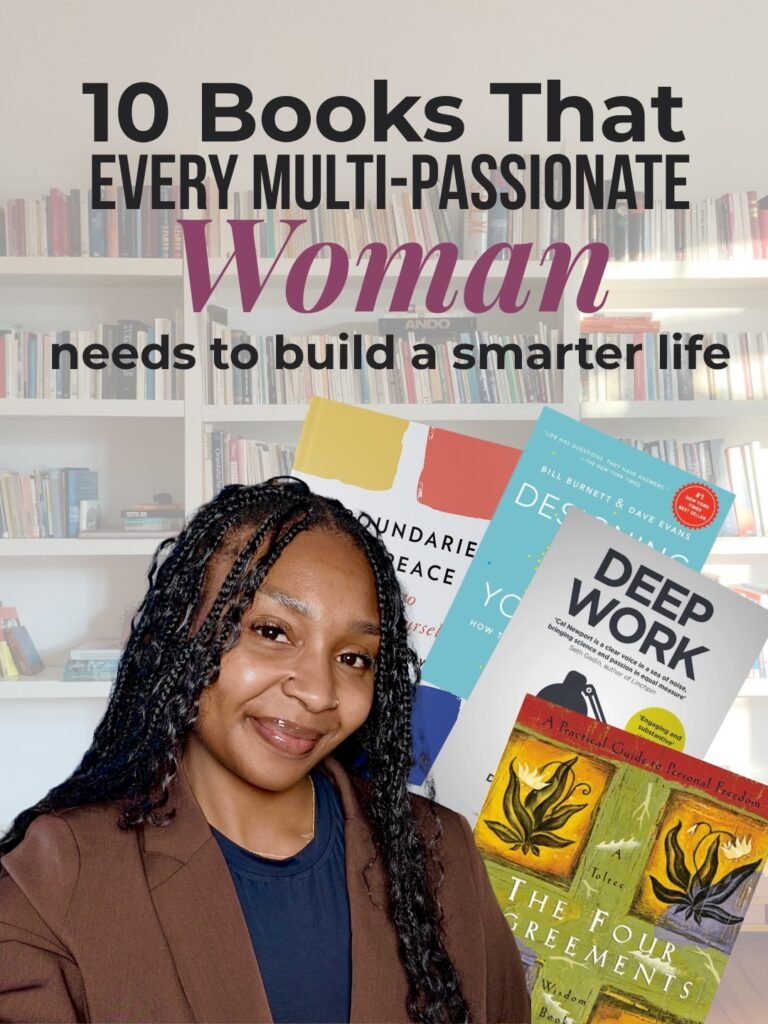 Instagram post from shanafrancisofficial. This post is in position 2.