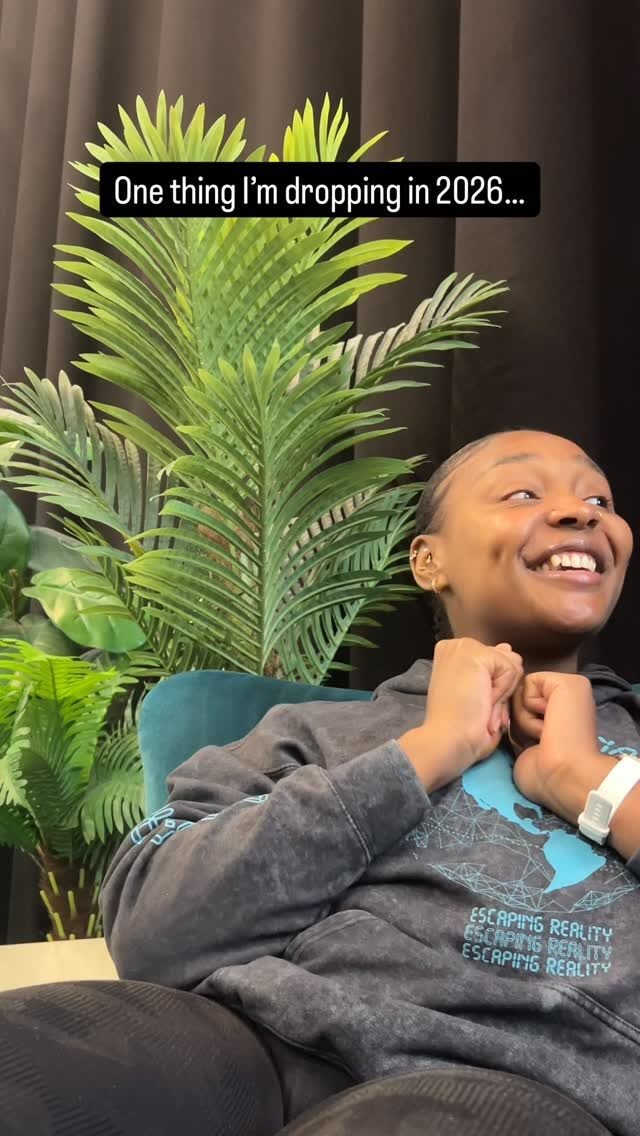 Instagram post from shanafrancisofficial. This post is in position 3.