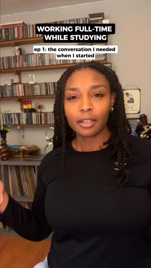 Instagram post from shanafrancisofficial. This post is in position 1.