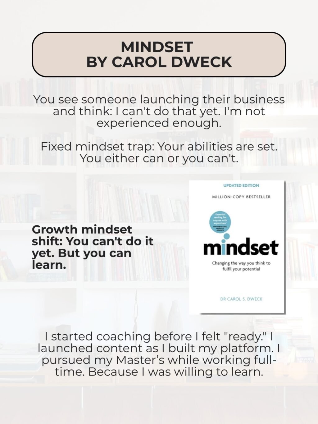 Instagram post from shanafrancisofficial. This post is in position 5.