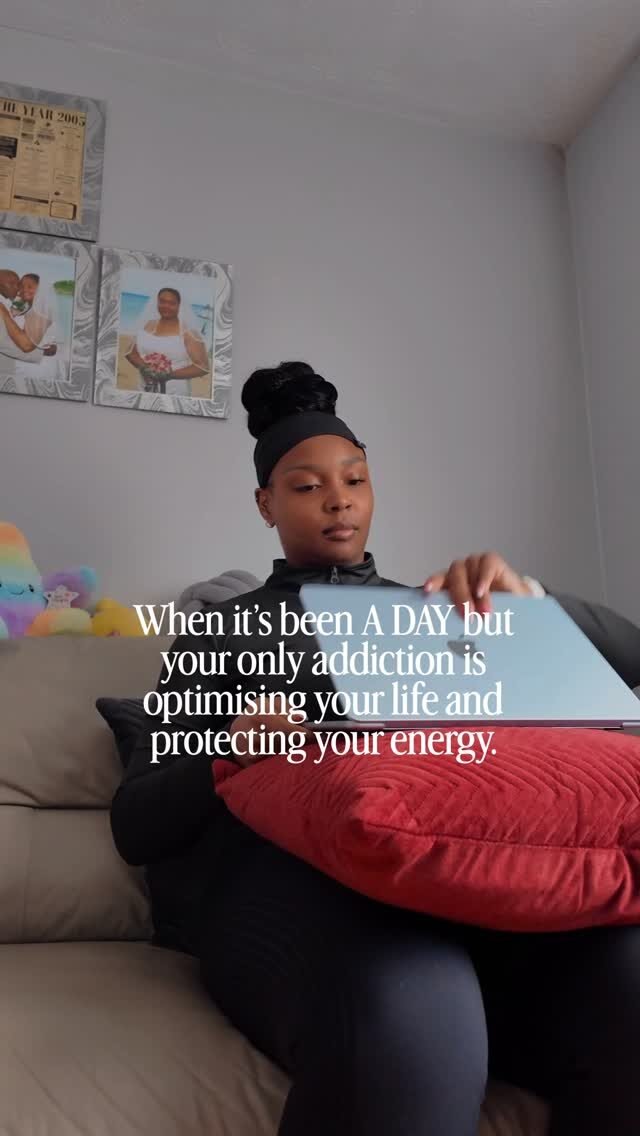 Instagram post from shanafrancisofficial. This post is in position 1.