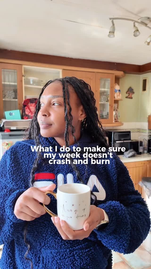 Instagram post from shanafrancisofficial. This post is in position 1.