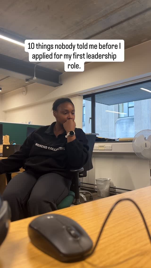 Instagram post from shanafrancisofficial. This post is in position 3.