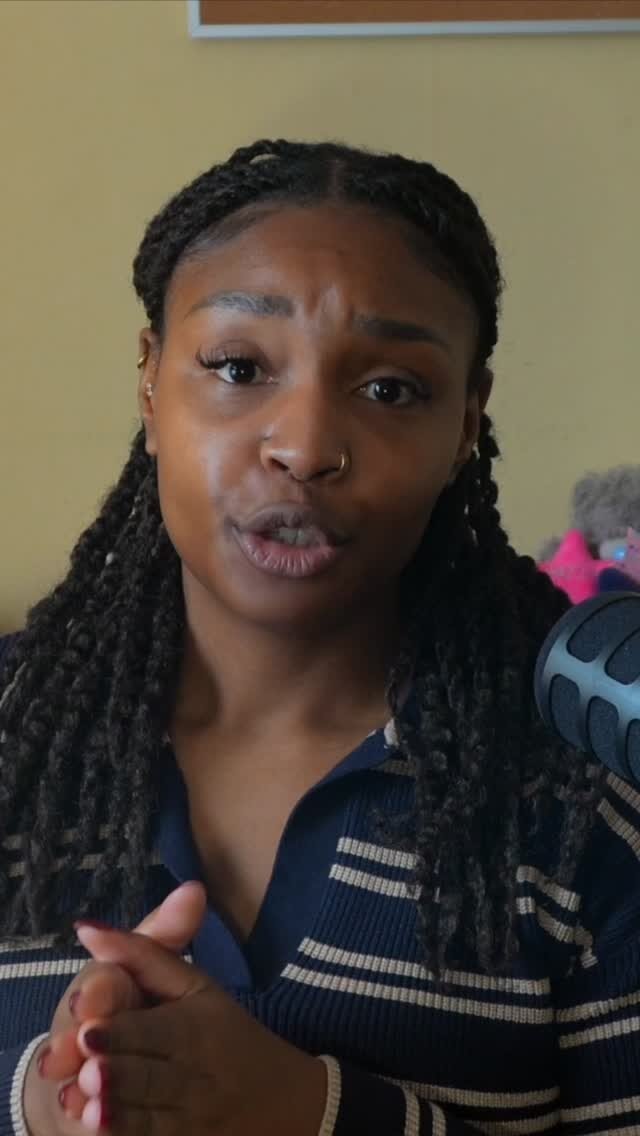 Instagram post from shanafrancisofficial. This post is in position 2.