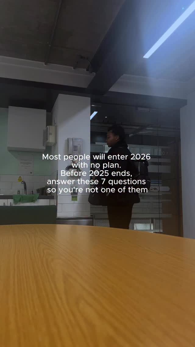 Instagram post from shanafrancisofficial. This post is in position 5.